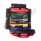 Regulation 3 Office First Aid Refill Kit